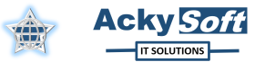 AckySoft